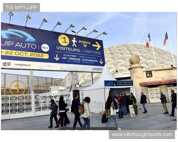 2026年ag真人国际厅网站最新优惠活动与注册流程详细指南 2026年ag真人国际厅网站最新优惠活动与注册流程详细指南