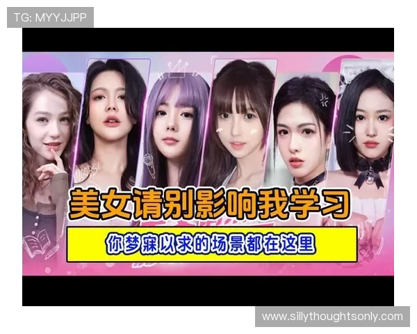 og真人游戏官网多样化的游戏类型,满足不同玩家的多样娱乐需求 og真人游戏官网多样化的游戏类型,满足不同玩家的多样娱乐需求