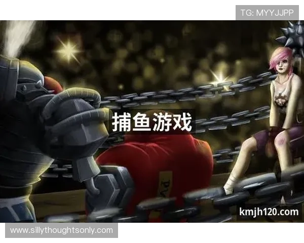 j9真人游戏第一品牌:引领娱乐潮流的可靠选择为您带来最真实的游戏体验 j9真人游戏第一品牌:引领娱乐潮流的可靠选择为您带来最真实的游戏体验