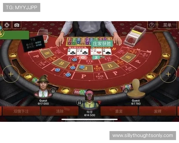 专业百家乐赌博网站推荐安全可靠无风险线上娱乐体验新玩法多样化 专业百家乐赌博网站推荐安全可靠无风险线上娱乐体验新玩法多样化