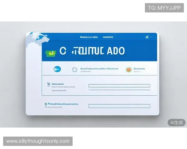 便捷快速登录K8真人官网入口,全新界面设计提升用户体验的官方入口指南 便捷快速登录K8真人官网入口,全新界面设计提升用户体验的官方入口指南