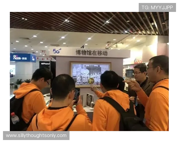 开云真人登录平台安全可靠,体验线上娱乐的极致盛宴 开云真人登录平台安全可靠,体验线上娱乐的极致盛宴