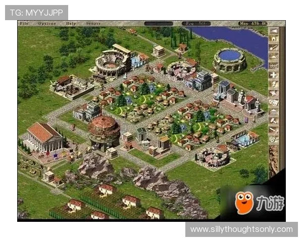 如何在K8真人国际厅中选择合适的游戏,提升整体娱乐满意度 如何在K8真人国际厅中选择合适的游戏,提升整体娱乐满意度