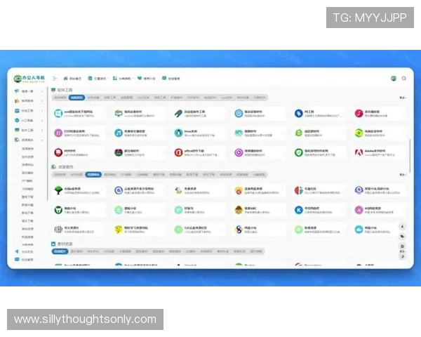 欧博会员登陆官网网址官方入口导航,提供最全面的登录流程与安全提示 欧博会员登陆官网网址官方入口导航,提供最全面的登录流程与安全提示