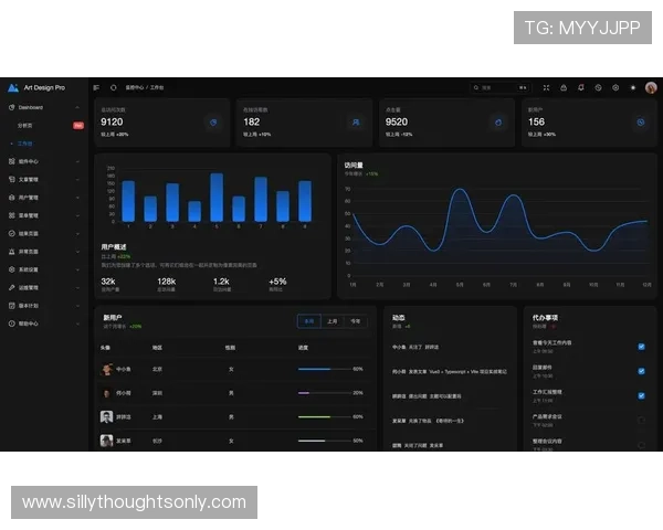 欧博代理系统官方入口登录步骤，快速进入代理后台操作界面