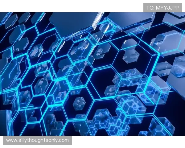 欧博官网abg推荐使用的浏览器有哪些,哪个浏览器更适合访问平台