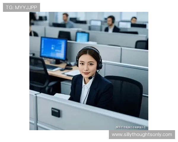 欧博国际:专业客服团队全天候在线,提供贴心周到的客户服务体验 欧博国际:专业客服团队全天候在线,提供贴心周到的客户服务体验