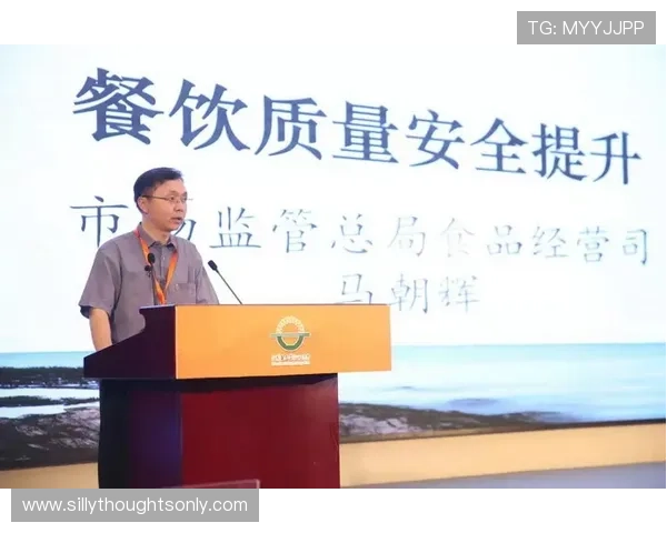 欧博注册平台怎么注册确保账号安全的完整步骤解析 欧博注册平台怎么注册确保账号安全的完整步骤解析