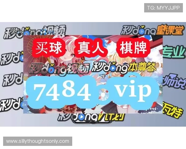 注册AG真人厅会员的详细步骤及注意事项全面解析 注册AG真人厅会员的详细步骤及注意事项全面解析