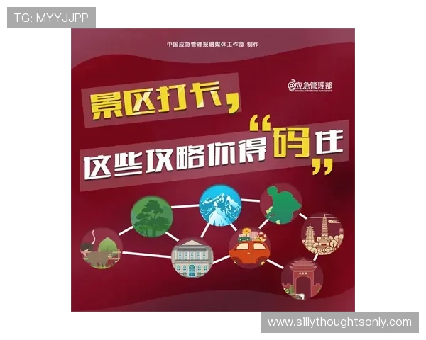 百家乐怎么玩才不输:掌握这些技巧让你轻松赢得游戏 百家乐怎么玩才不输:掌握这些技巧让你轻松赢得游戏