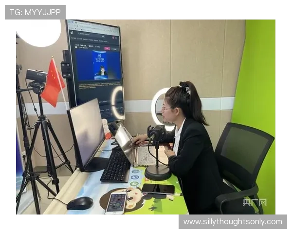 真人视讯在线登录入口最新版本上线,支持多种支付方式的便捷登录体验 真人视讯在线登录入口最新版本上线,支持多种支付方式的便捷登录体验