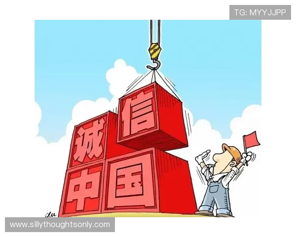 网上最有信誉的娱乐城有哪些优势，体验安全公平的线上娱乐体验