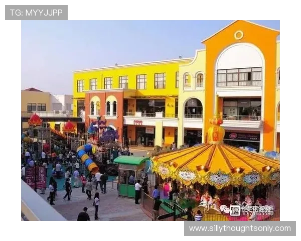 菲律宾欧博经营状况分析：未来发展潜力与扩展策略的全面规划