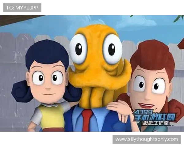 详细评测爱游戏app官网登录入口的界面设计与用户友好性