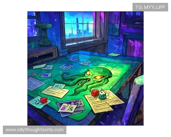 迪士尼线上娱乐城为玩家打造沉浸式的虚拟娱乐空间，开启奇幻冒险新体验