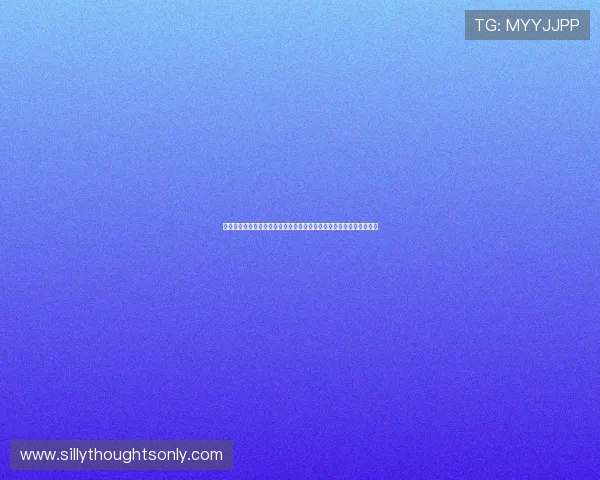 都坊娱乐关注青少年偶像发展和新星崛起，见证娱乐新力量的成长轨迹