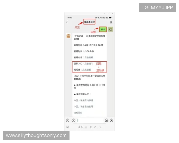 kok真人登录入口最新更新，确保账号安全畅玩无忧的详细操作流程