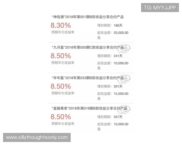 九州百家乐赢钱秘籍分享帮助玩家实现稳定盈利的实用技巧 九州百家乐赢钱秘籍分享帮助玩家实现稳定盈利的实用技巧
