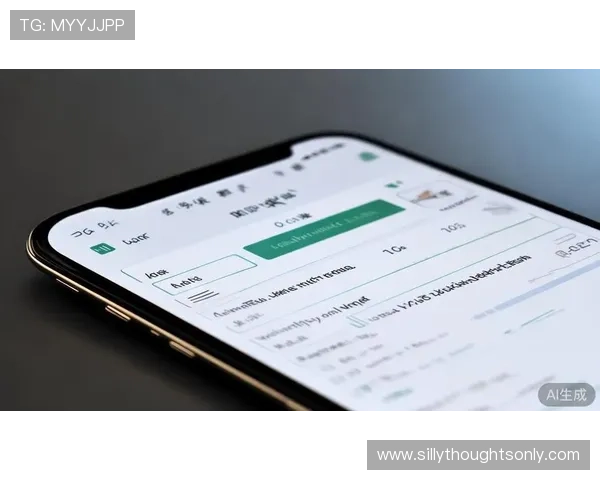 如何快速下载xwinbet线上网址，确保账号安全与游戏体验优化的完整步骤指南