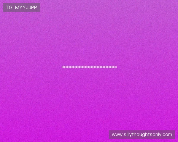 爱拼网线上娱乐带你体验丰富多彩的线上游戏娱乐新体验，尽享极致刺激与高额回报