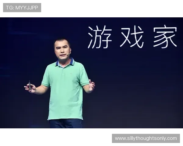乐鱼娱乐官网下载安装过程中遇到的问题及解决方法全方位指导玩家顺利体验游戏 乐鱼娱乐官网下载安装过程中遇到的问题及解决方法全方位指导玩家顺利体验游戏