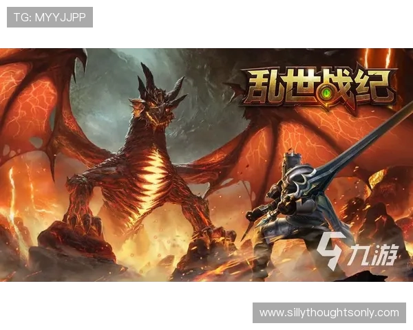 九游娱乐电脑端网页版操作简便,快速注册登录助你轻松开启精彩游戏之旅与丰富娱乐体验 九游娱乐电脑端网页版操作简便,快速注册登录助你轻松开启精彩游戏之旅与丰富娱乐体验