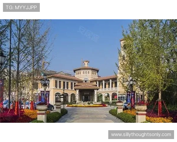 亚星娱乐中心地址在哪里?最新位置及周边环境全面解析 亚星娱乐中心地址在哪里?最新位置及周边环境全面解析