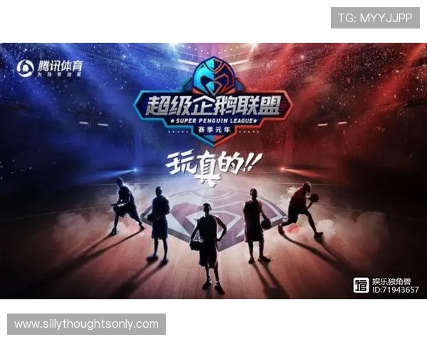 君怡娱乐场游戏种类全解析:从经典老虎机到创新真人娱乐应有尽有 君怡娱乐场游戏种类全解析:从经典老虎机到创新真人娱乐应有尽有