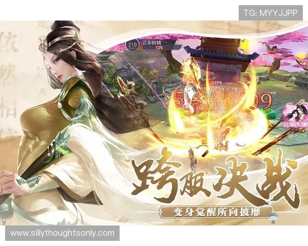 开云九游娱乐真人游戏带你体验最真实的线上娱乐享受,尽享高品质游戏体验与丰富奖励 开云九游娱乐真人游戏带你体验最真实的线上娱乐享受,尽享高品质游戏体验与丰富奖励