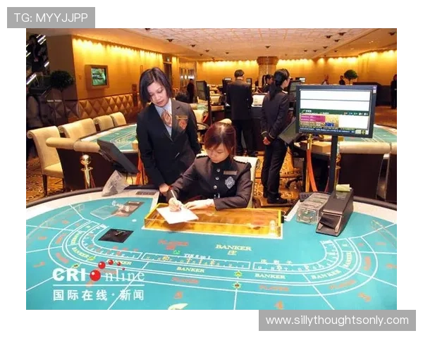 新葡京娱乐的最新优惠活动有哪些,详细介绍各种促销方案帮助玩家最大化收益 新葡京娱乐的最新优惠活动有哪些,详细介绍各种促销方案帮助玩家最大化收益